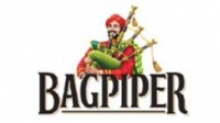 Bagpiper