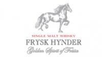 Frysk Hynder