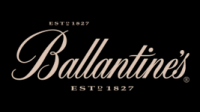 Ballantine&rsquo;s