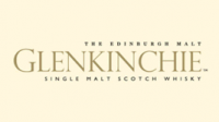 Glenkinchie