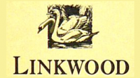 Linkwood