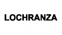 Lochranza