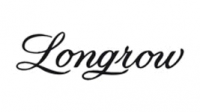 Longrow