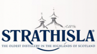 Strathisla
