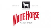 White Horse