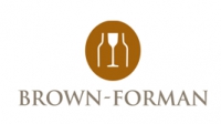 Brown-Forman