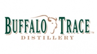 Buffalo Trace
