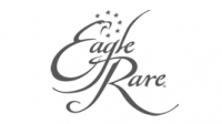 Eagle Rare