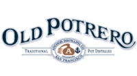 Old Potrero
