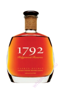 1792 Ridgemont Reserve