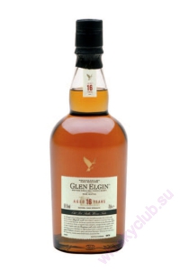 Glen Elgin 16 Year Old