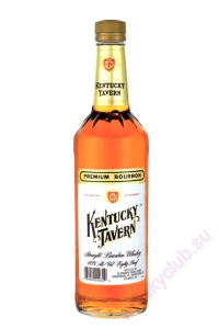 Kentucky Tavern